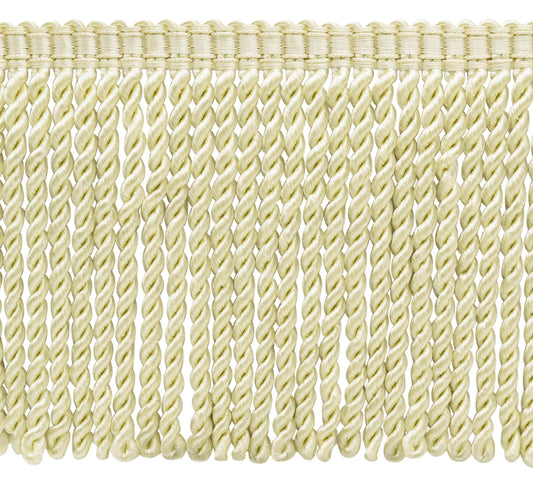 #Color_Cream Ivory (Color# A2)