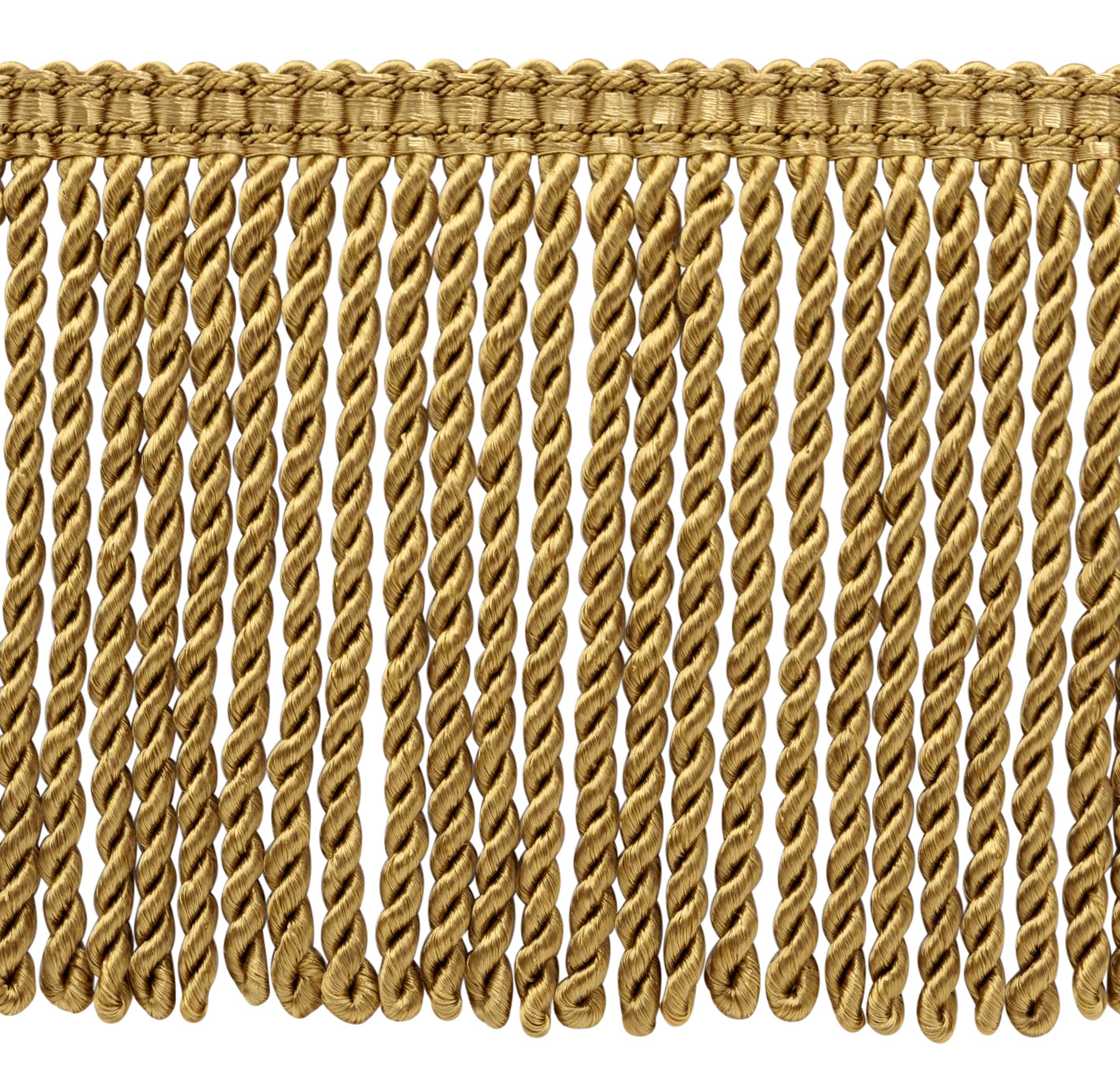 #Color_Golden Beige (Color# E16C)