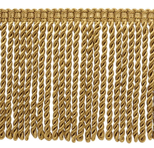 #Color_Golden Beige (Color# E16C)