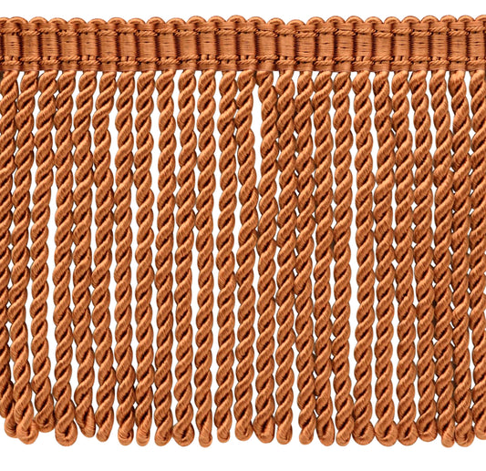 #Color_Dark Rust Orange (Color# K50)