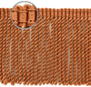 DÉCOPRO 6