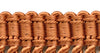 DÉCOPRO 6