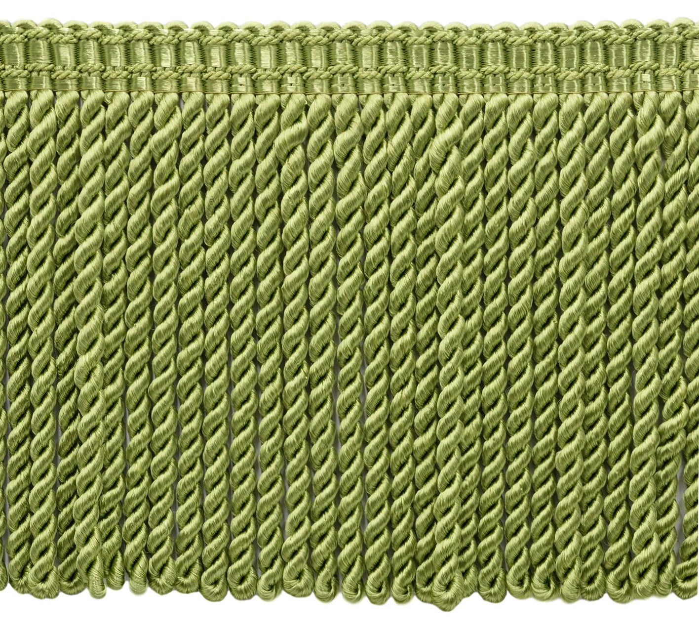 #Color_Dark Sage Green (Color# L26)