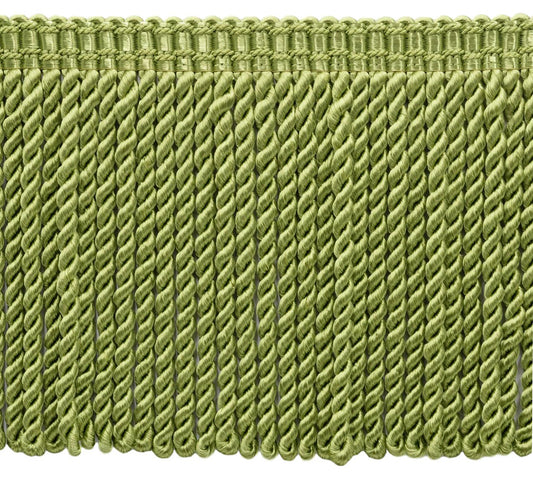 #Color_Dark Sage Green (Color# L26)