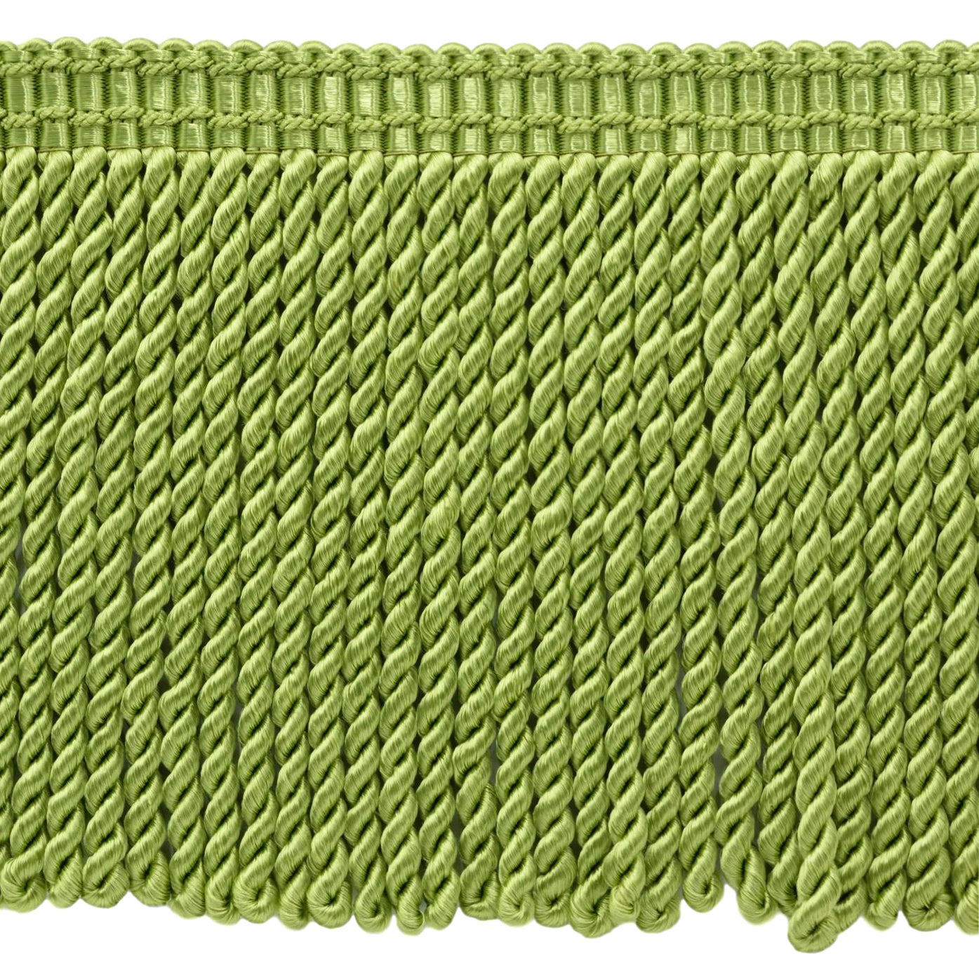 #Color_Spring Green (Color# L43)