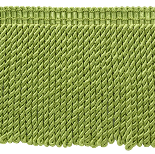 #Color_Spring Green (Color# L43)