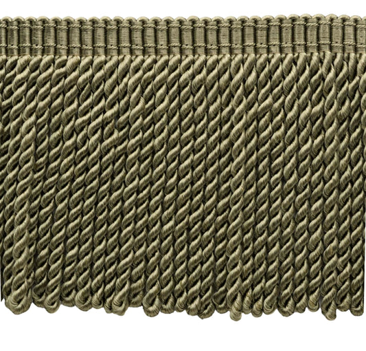 #Color_Dark Khaki Green (Color# L80)