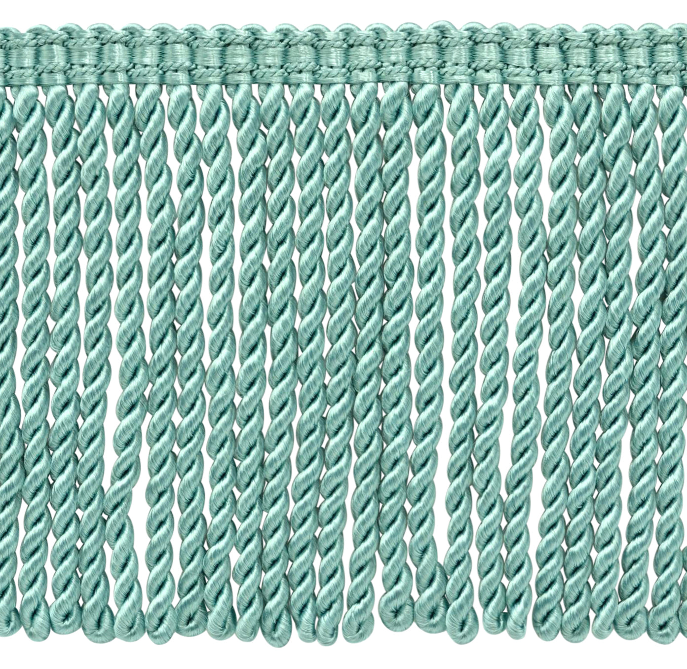 #Color_Aquatic Blue (Color# M17)