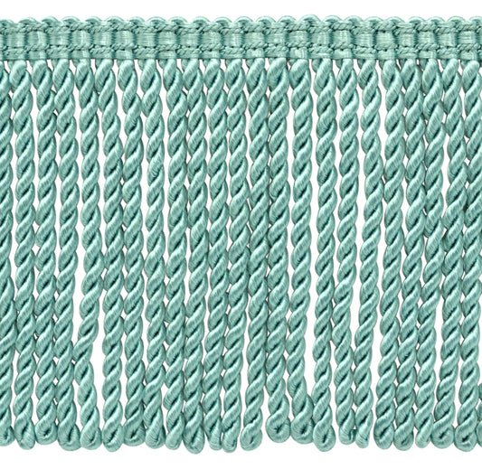 #Color_Aquatic Blue (Color# M17)