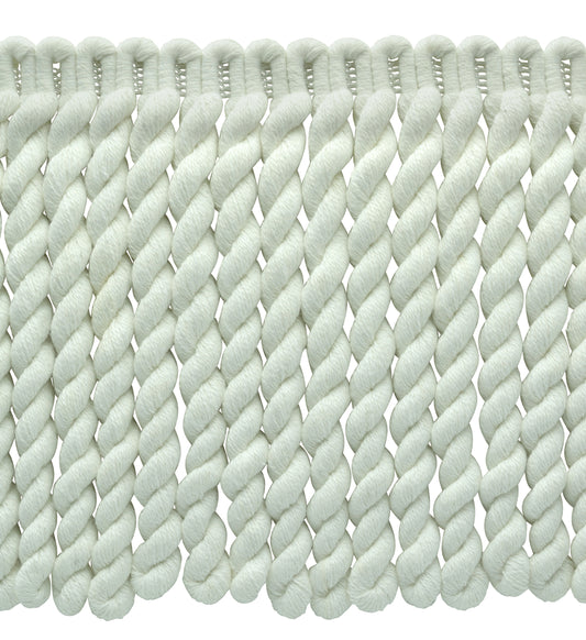 #Color_Pure White (Color# A1)