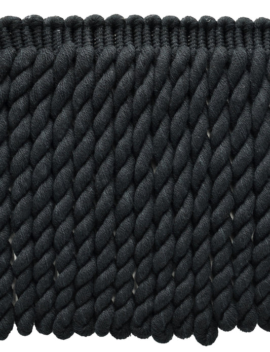 #Color_Pure Black (Color# K9)