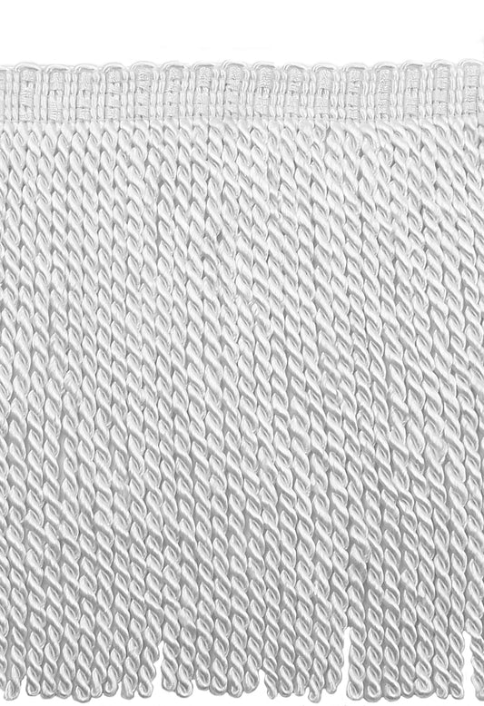 #Color_Pure White (Color# A1)