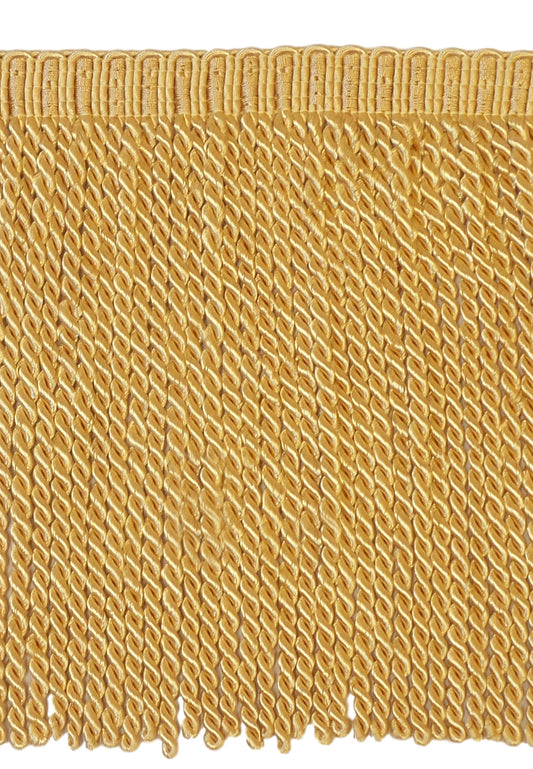 #Color_Light Gold (Color# B7)