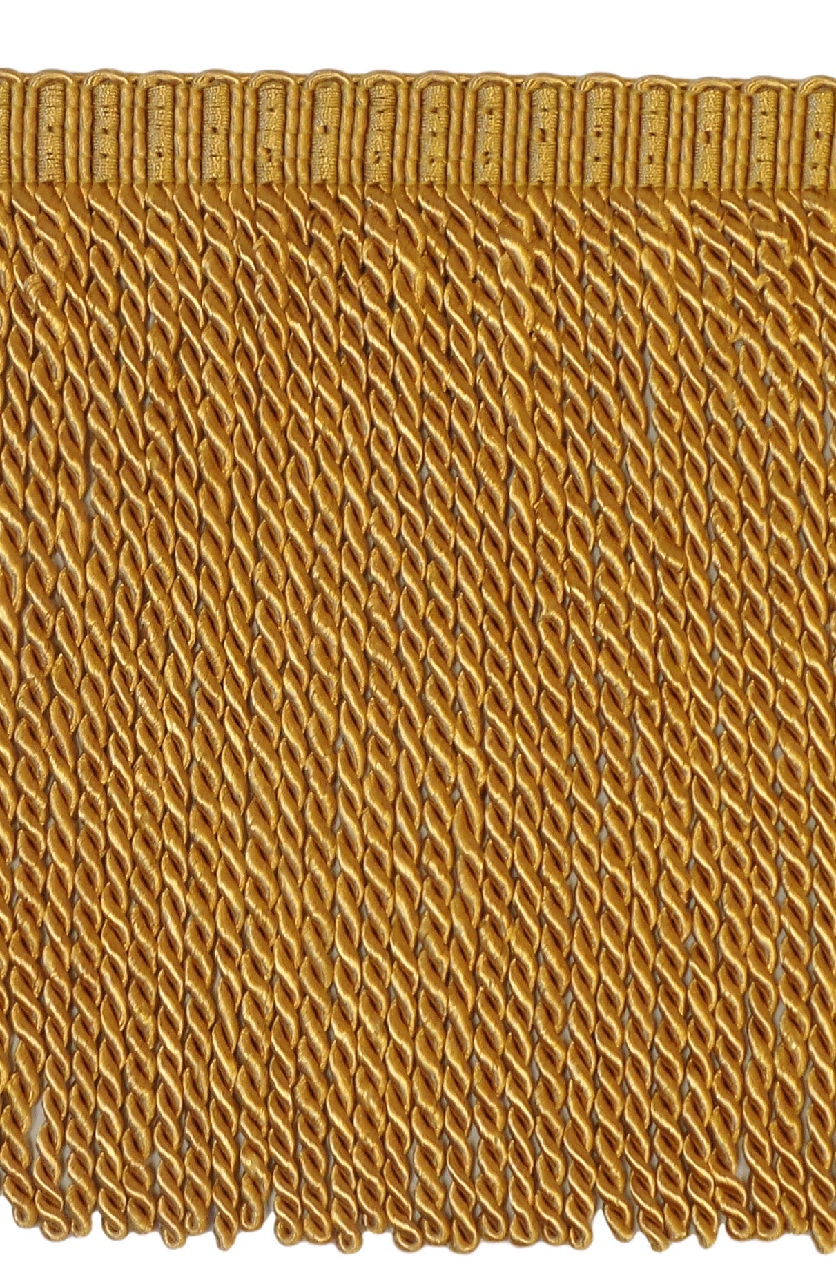 #Color_Antique Gold (Color# C4)