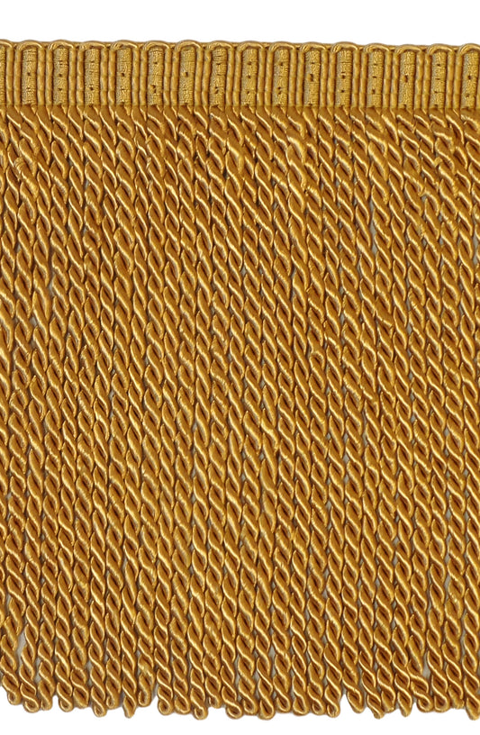 #Color_Antique Gold (Color# C4)