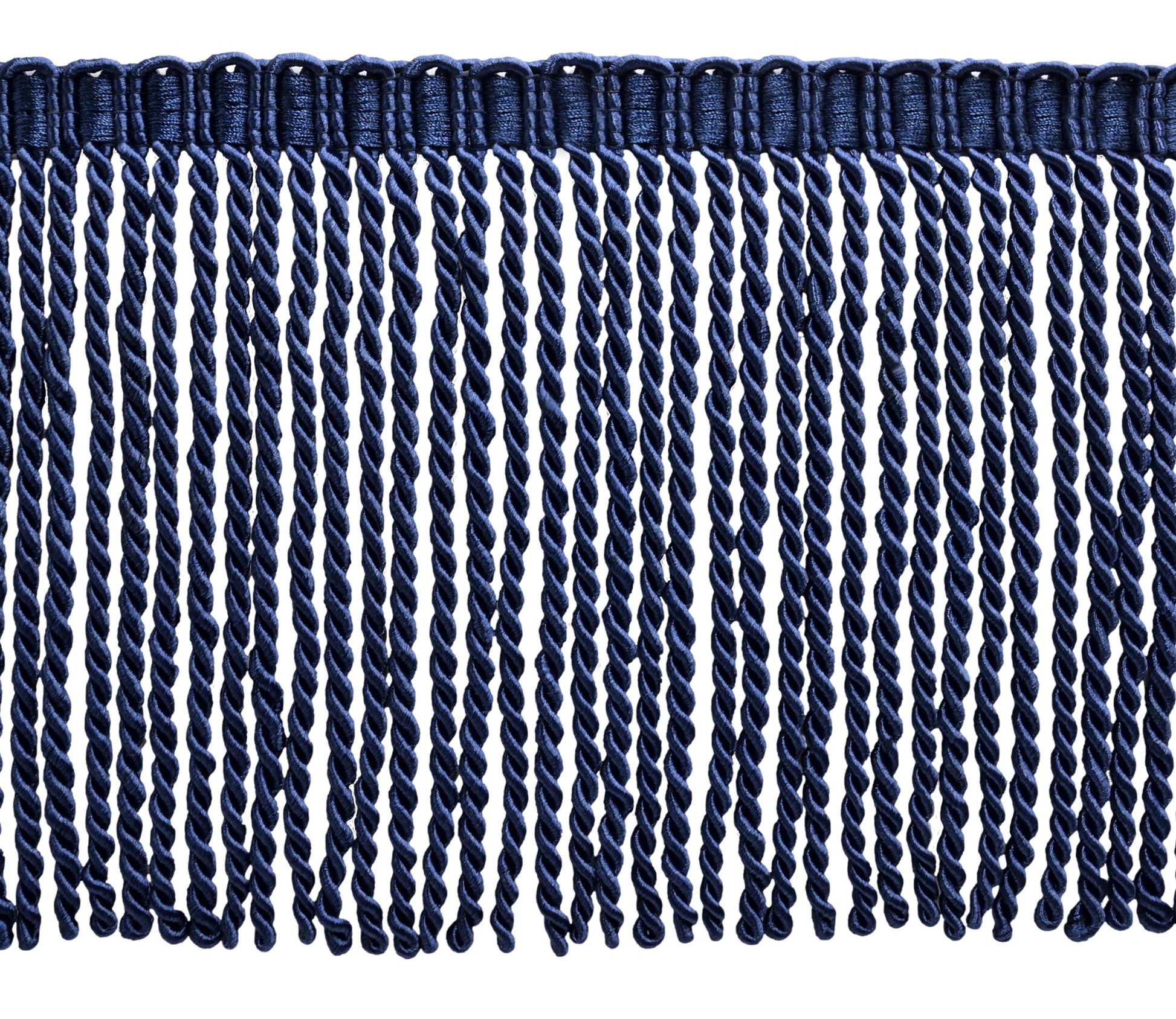 #Color_Dark Navy Blue (Color# J3)