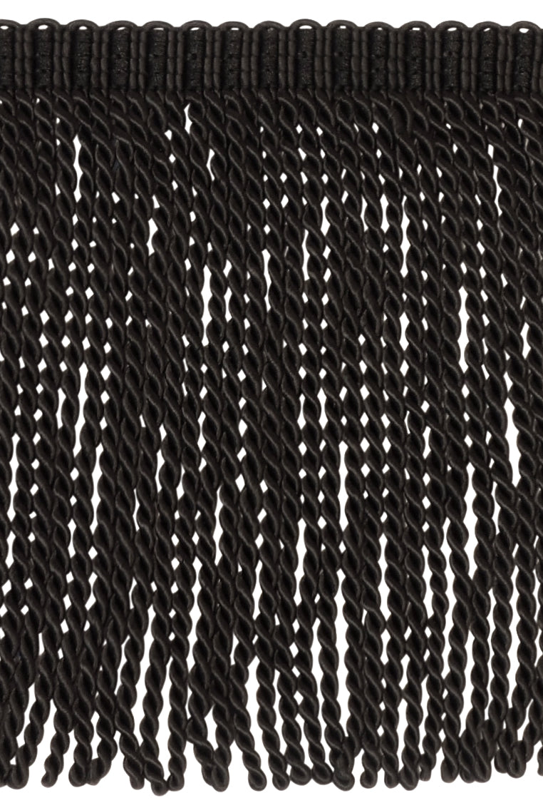 #Color_Pure Black (Color# K9)