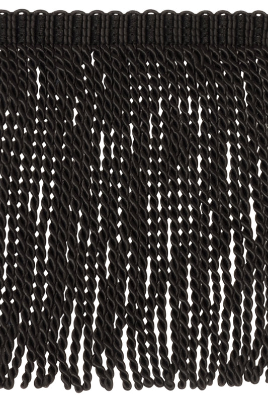 #Color_Pure Black (Color# K9)