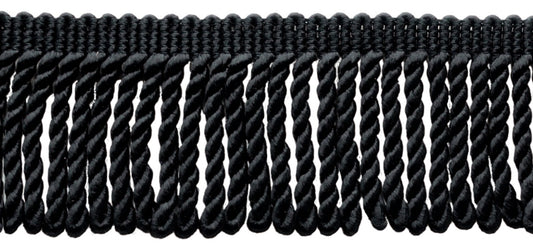 #Color_Pure Black (Color# K9)