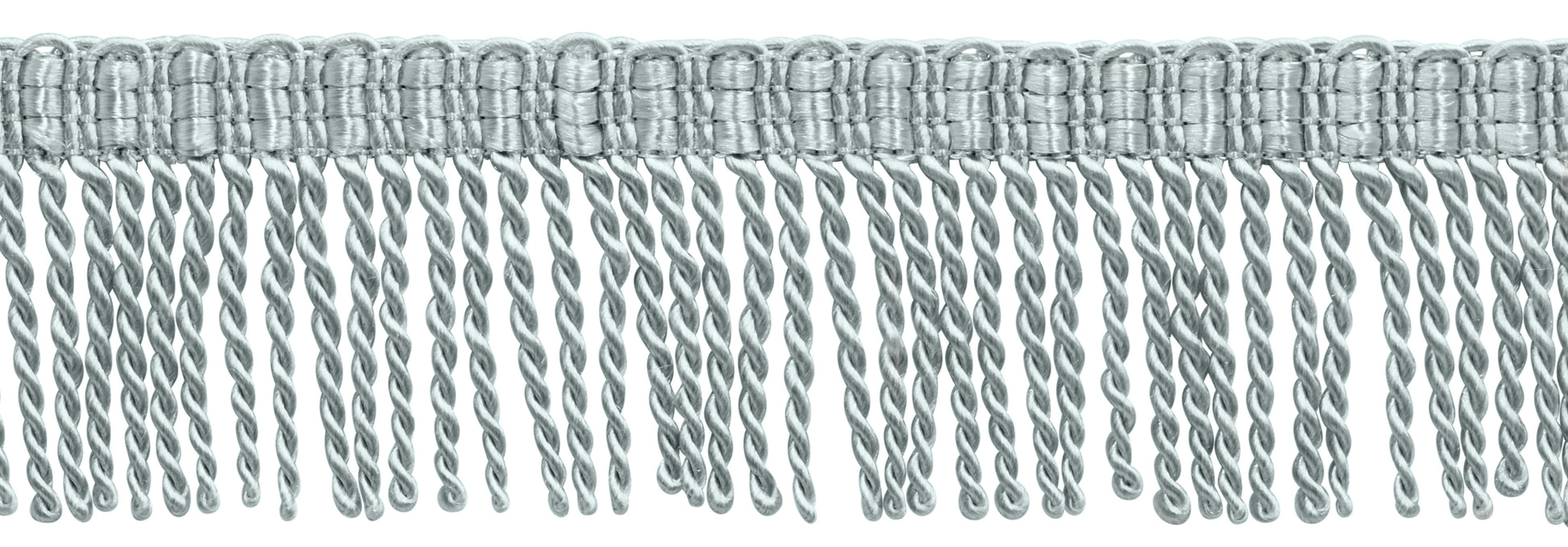 #Color_Cool Grey (Color# 79)