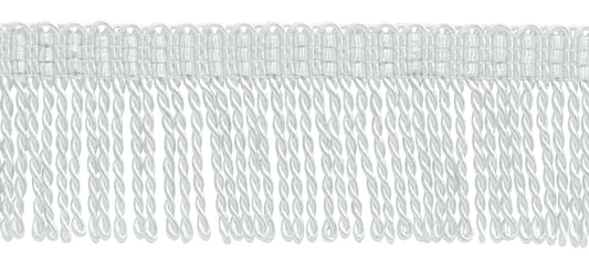 #Color_Pure White (Color# A1)