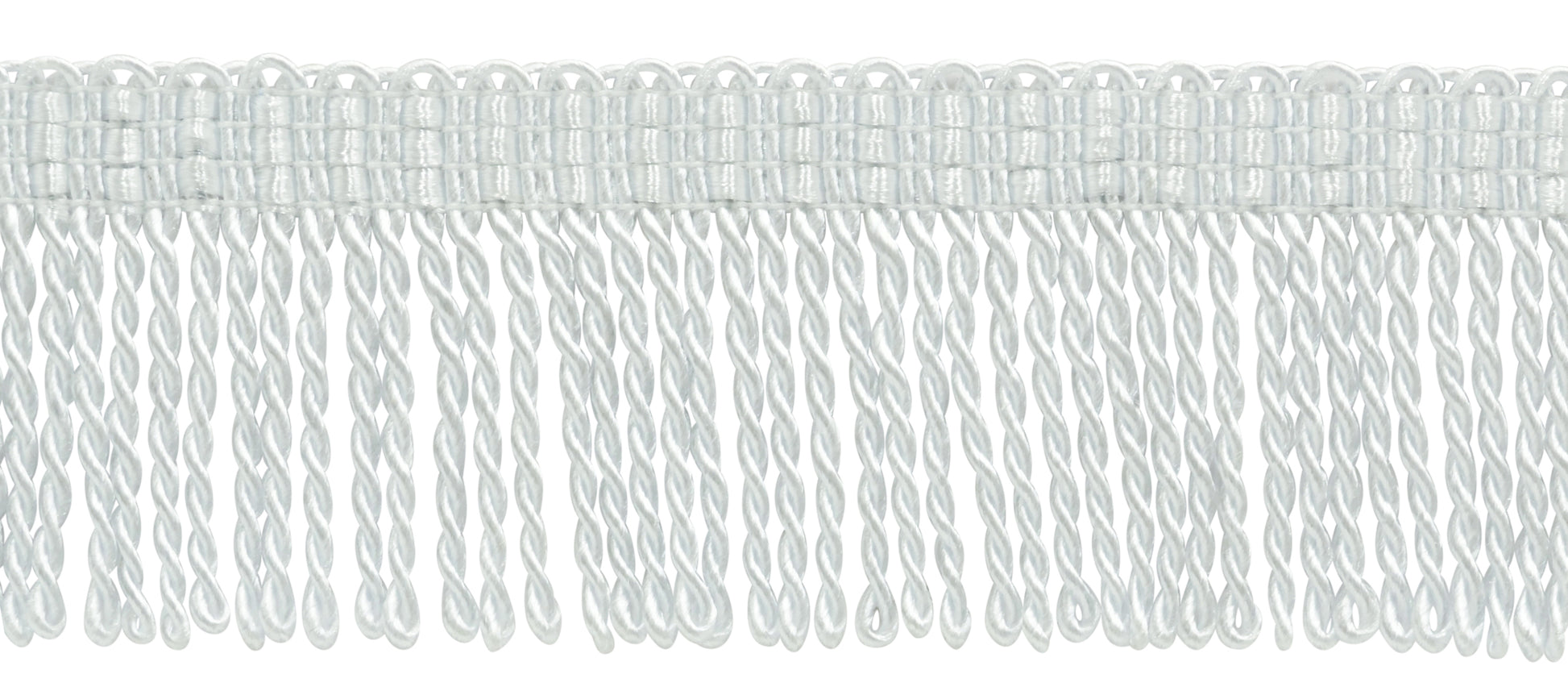 #Color_Pure White (Color# A1)