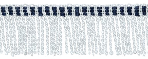 DÉCOPRO 2