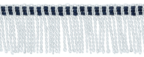 DÉCOPRO 2