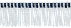 DÉCOPRO 2
