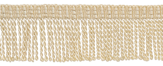 #Color_Cream Ivory (Color# A2)