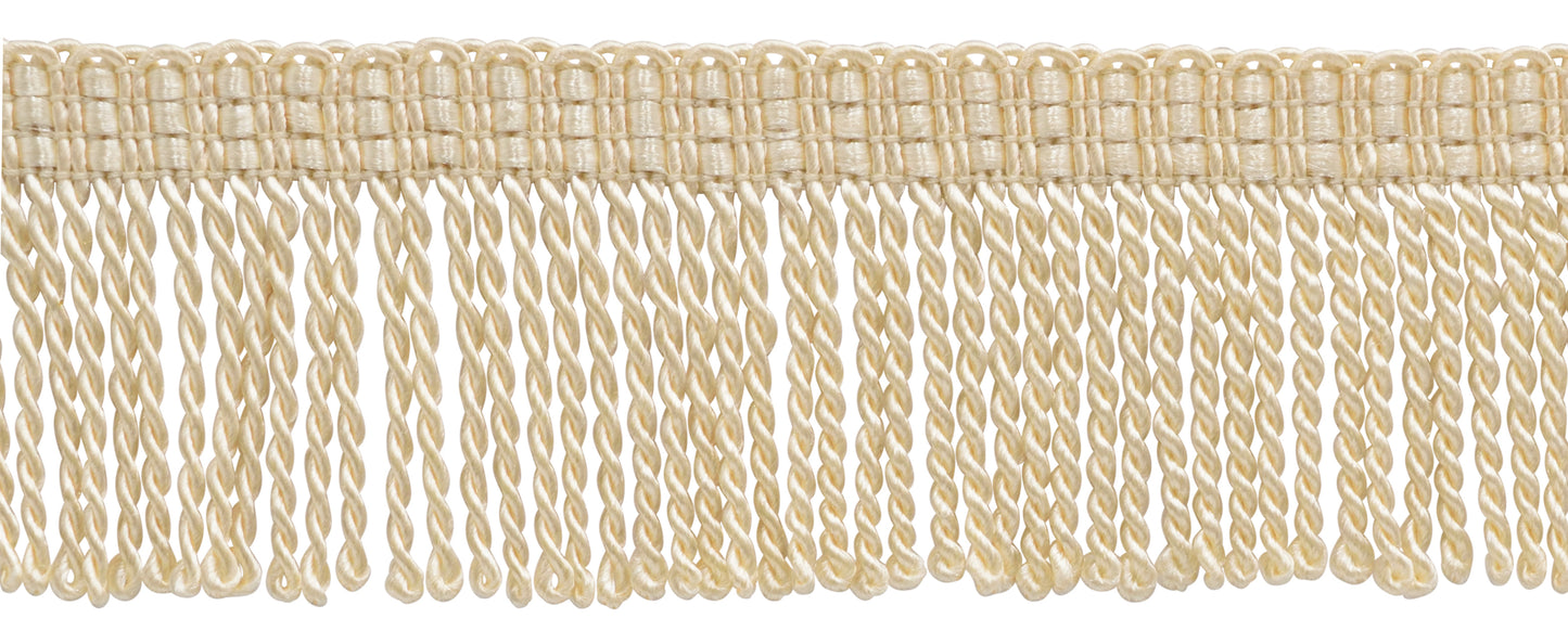 #Color_Cream Ivory (Color# A2)