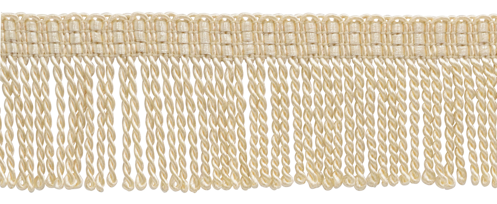 #Color_Cream Ivory (Color# A2)