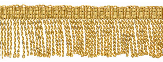 #Color_Light Gold (Color# B7)