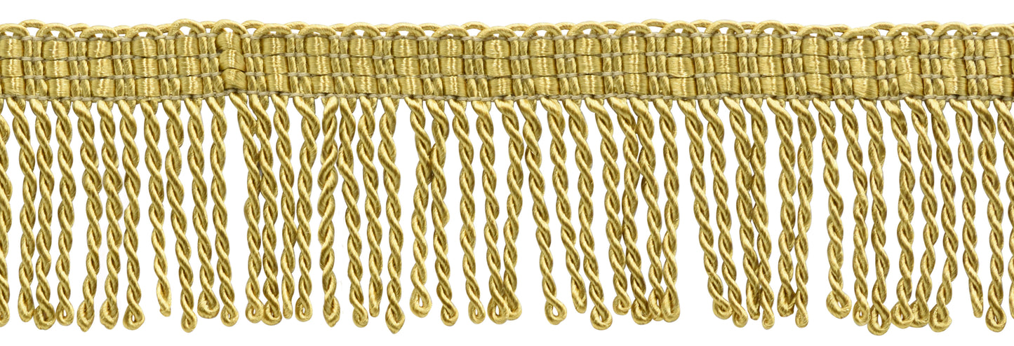 #Color_Antique Gold (Color# C4)