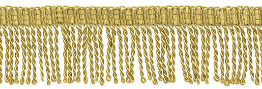 #Color_Antique Gold (Color# C4)