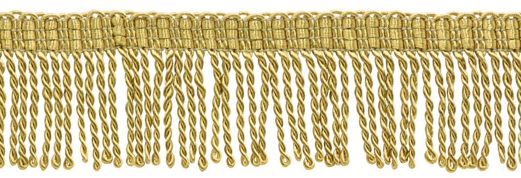 Decorative Trims – DecoPro