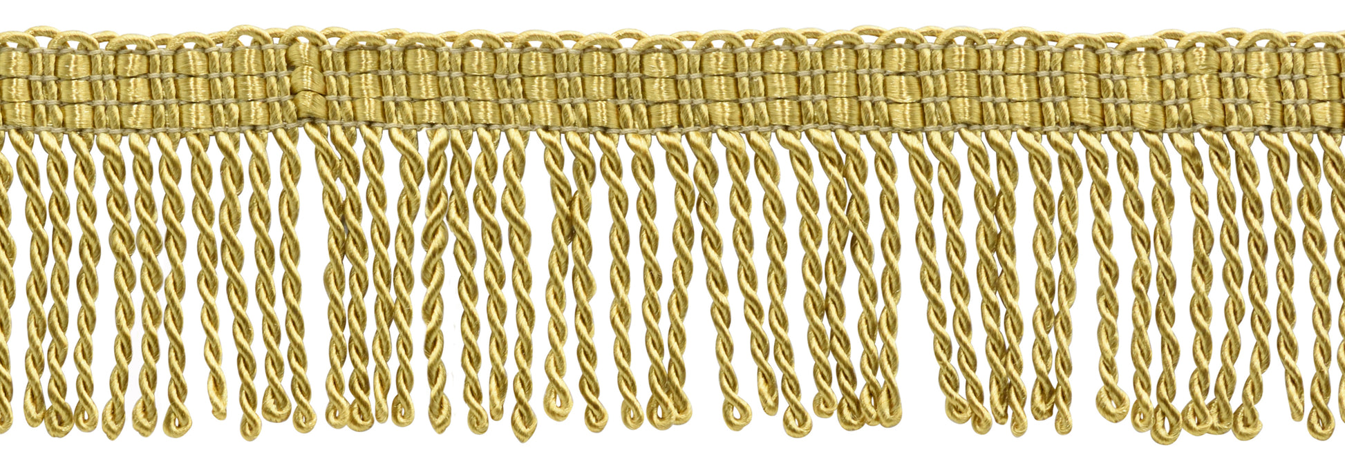 #Color_Antique Gold (Color# C4)