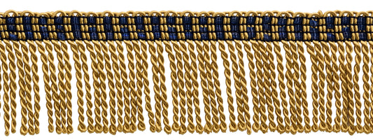 #Color_Antique Gold Multicolor (Color# C4T)