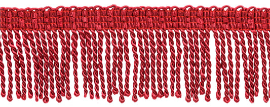 #Color_Cherry Red (Color# E13)