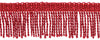 DÉCOPRO 2