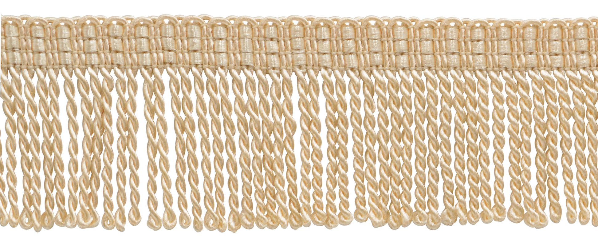 #Color_Light Peach Pink (Color# E15)