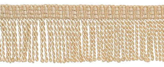 #Color_Light Peach Pink (Color# E15)