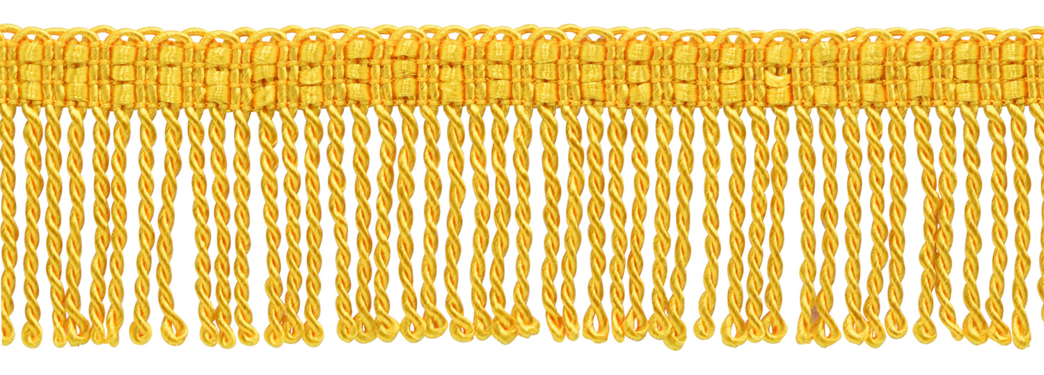 #Color_Flag Gold (Color# FG)