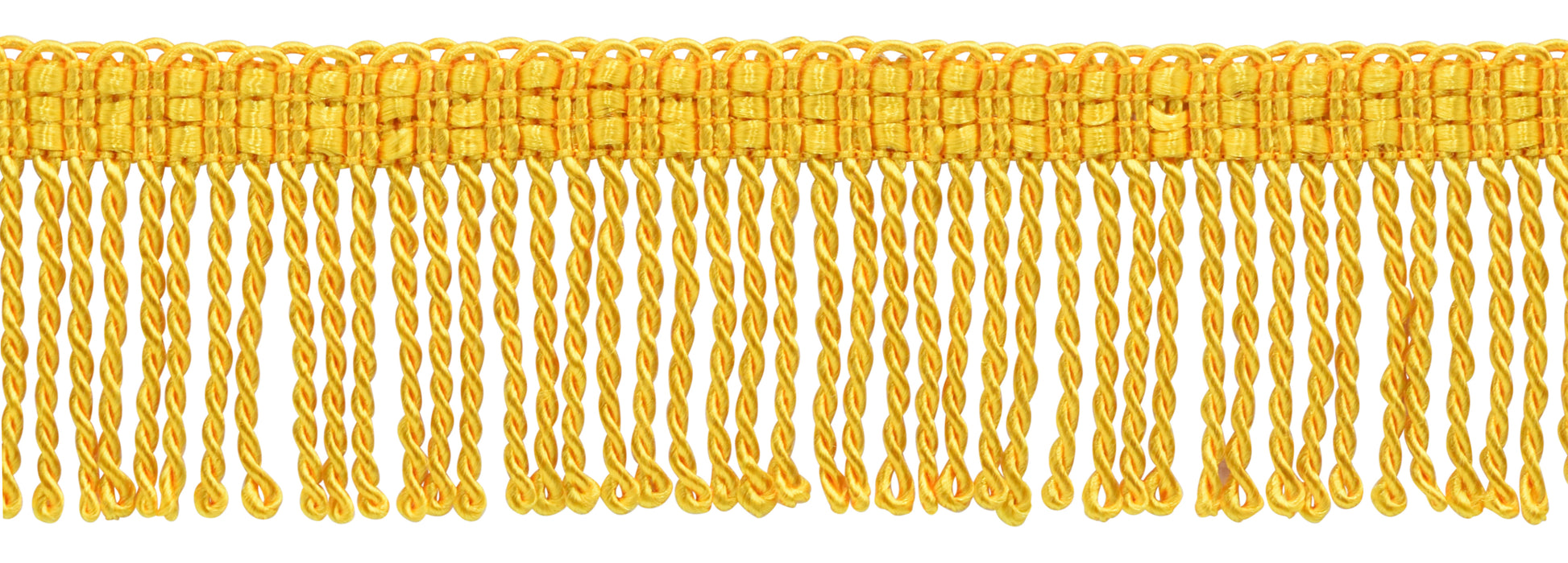 #Color_Flag Gold (Color# FG)