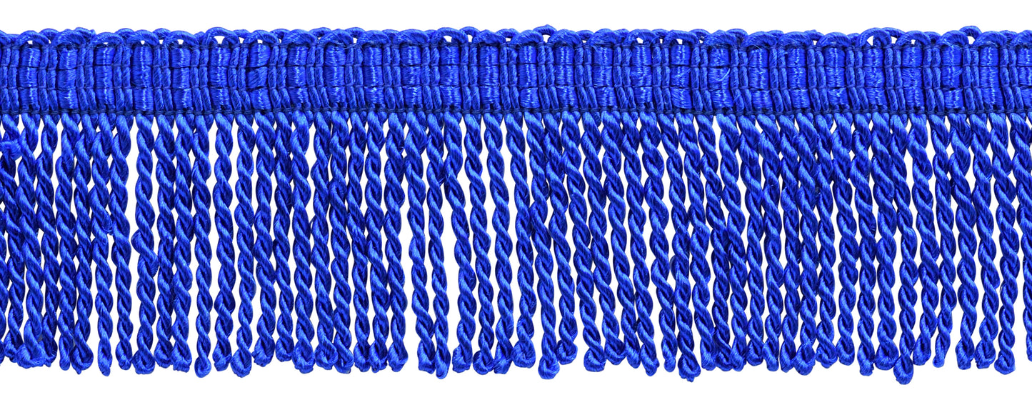 #Color_Persian Blue (Color# I6)