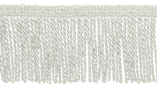 #Color_Pure White (Color# A1)