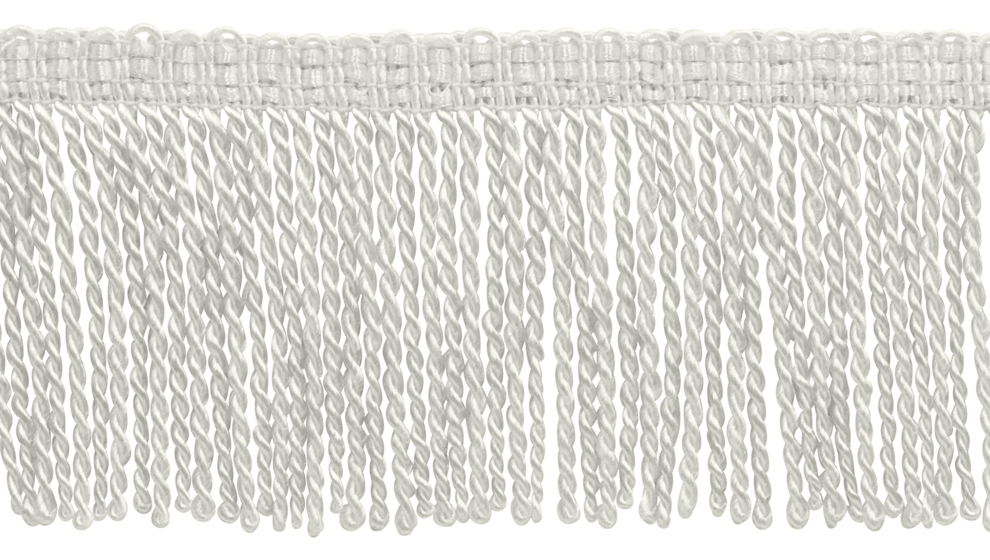 #Color_Pure White (Color# A1)