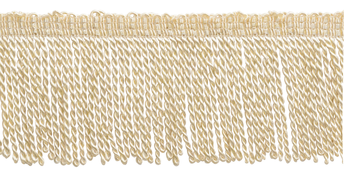 #Color_Cream Ivory (Color# A2)