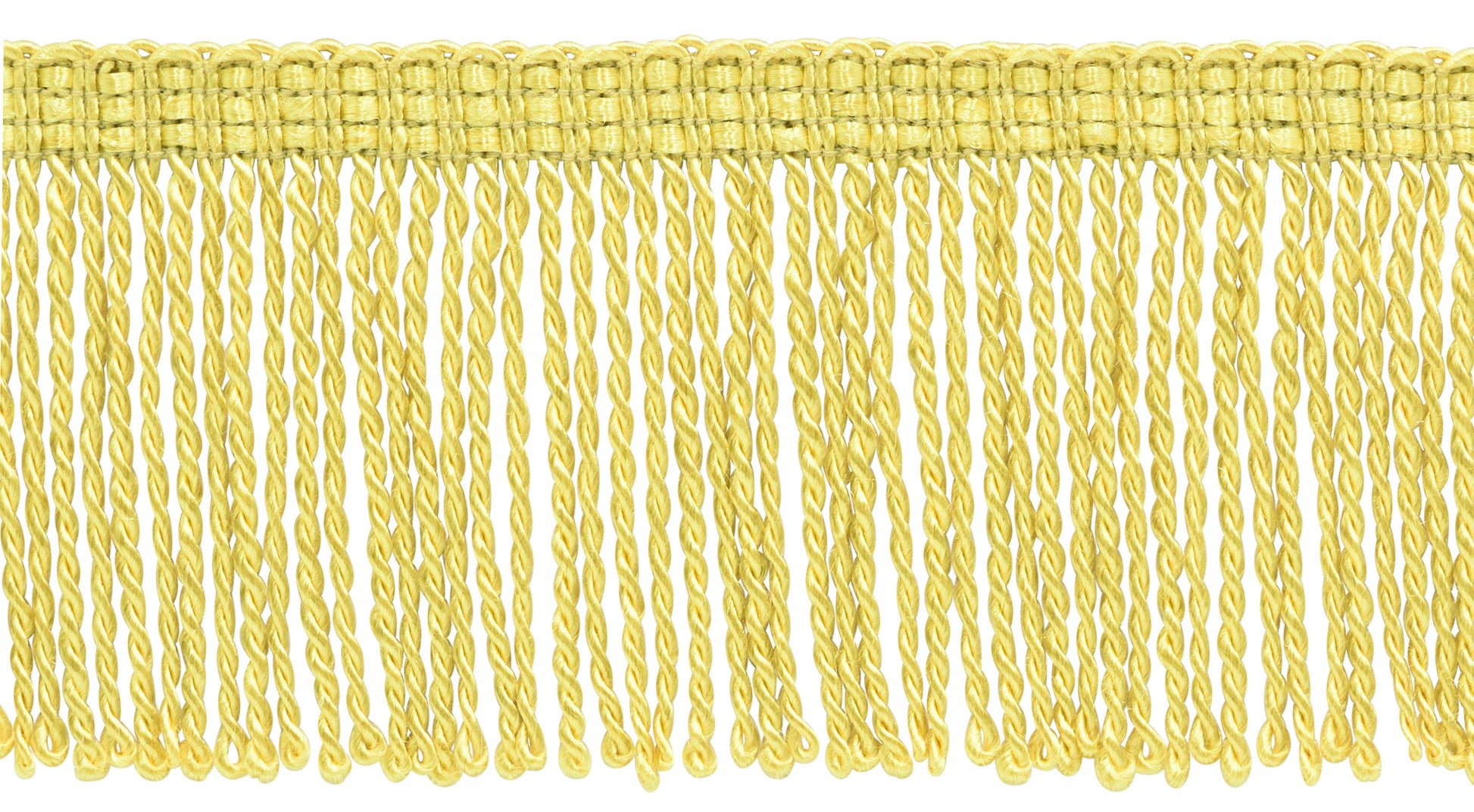 #Color_Light Gold (Color# B7)