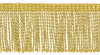 DÉCOPRO 3